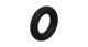 WABCO 8970867704 - Anillo