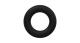WABCO 8970867704 - Anillo