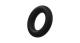 WABCO 8970867704 - Anillo