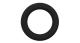 WABCO 8970868814 - Anillo