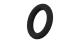 WABCO 8970868814 - Anillo