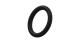 WABCO 8970880604 - Anillo