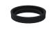 WABCO 8971620004 - Componente