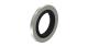 WABCO 8972400204 - Anillo de estanqueidad