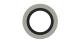 WABCO 8972400204 - Anillo de estanqueidad