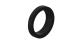 WABCO 8972913524 - Anillo