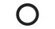 WABCO 8972913524 - Anillo