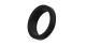 WABCO 8972913524 - Anillo