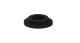 WABCO 8975500104 - Anillo de estanqueidad