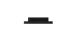 WABCO 8975500104 - Anillo de estanqueidad
