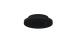 WABCO 8975500104 - Anillo de estanqueidad