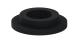 WABCO 8975500124 - Anillo de estanqueidad