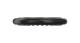 WABCO 8975600312 - Anillo