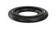 WABCO 8975600312 - Anillo