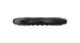 WABCO 8975600312 - Anillo