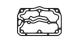 WABCO 8975700044 - Junta