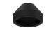 WABCO 8977502904 - Casquillo