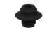 WABCO 8977522604 - Tapón