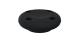 WABCO 8977528914 - Tapón de protección