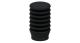 WABCO 8977531104 - Tapón de protección