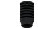 WABCO 8977531104 - Tapón de protección
