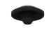 WABCO 8977533604 - Tapón de protección