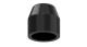 WABCO 8977538604 - Tapón de protección