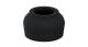 WABCO 8977540304 - Tapón de protección