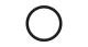 WABCO 8977700404 - Anillo