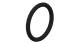 WABCO 8977702504 - Anillo