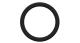 WABCO 8977702504 - Anillo