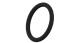 WABCO 8977702504 - Anillo