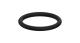 WABCO 8977705304 - Anillo