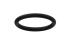 WABCO 8977705304 - Anillo