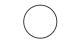 WABCO 8977713804 - Anillo
