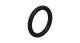WABCO 8977715604 - Anillo