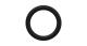 WABCO 8977715604 - Anillo