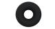 WABCO 8977718004 - Anillo