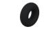 WABCO 8977718004 - Anillo