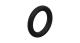 WABCO 8977726714 - Anillo