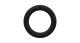 WABCO 8977726714 - Anillo