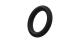 WABCO 8977726714 - Anillo
