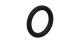 WABCO 8977726724 - Anillo