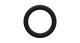 WABCO 8977726724 - Anillo