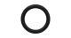 WABCO 8977726734 - Anillo