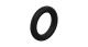 WABCO 8977728714 - Anillo