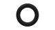 WABCO 8977728714 - Anillo