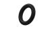 WABCO 8977728714 - Anillo