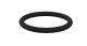 WABCO 8977804004 - Anillo