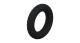 WABCO 8977826854 - Anillo
